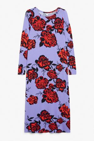 product - recommended by Charlotte Leaman