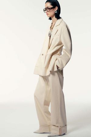 product - recommended by Susanna Wurz