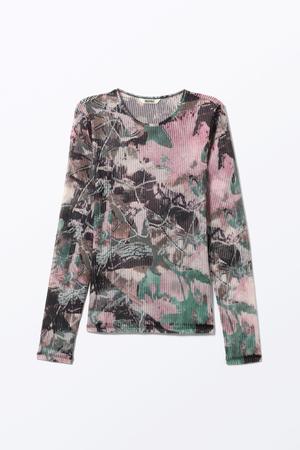 product - recommended by Charlotte Leaman