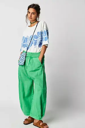 product - recommended by Astrid Zeegen 