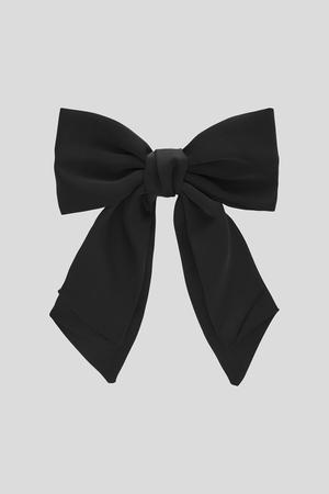 product - recommended by Adelina Gashi