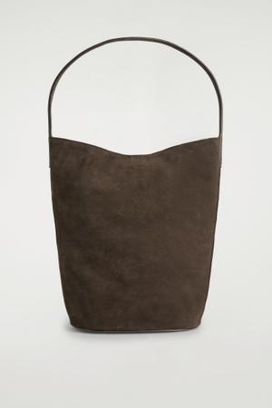 product - recommended by Pret a Collection