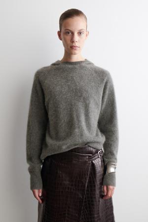 product - recommended by Pret a Collection