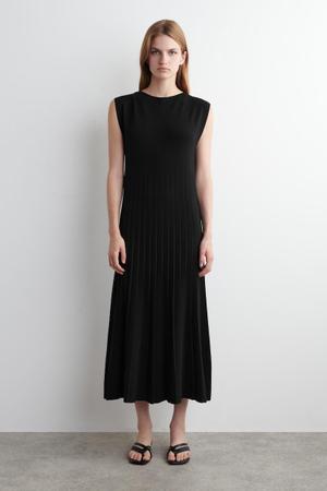 product - recommended by Joanna Rutkowska