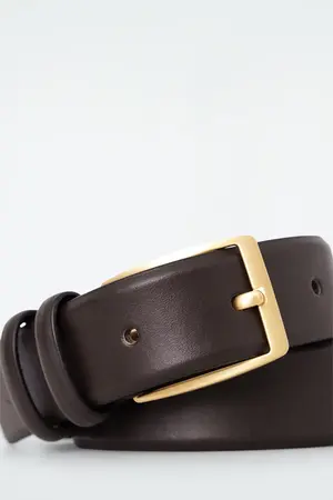 product - recommended by Astrid Zeegen 