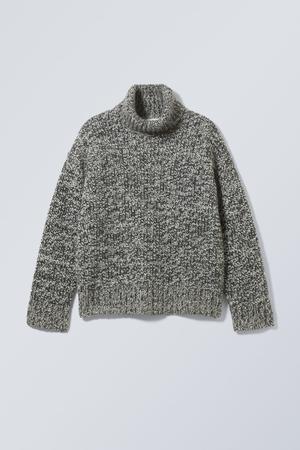product - recommended by Caroline Blomst