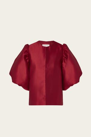 product - recommended by Lovisa Barkman