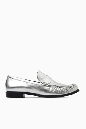 product - recommended by Ilenia Toma