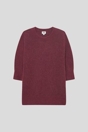 product - recommended by Vendela Svensson