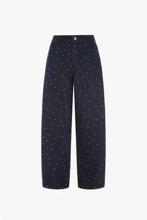 product - recommended by Lucy Moon