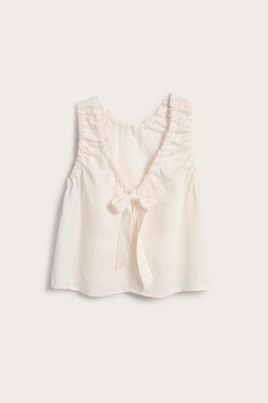 product - recommended by Johanna Turpeinen