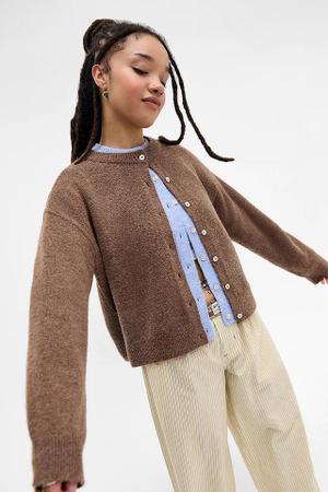 product - recommended by Astrid Zeegen 