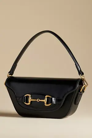 product - recommended by Lovestyle40 