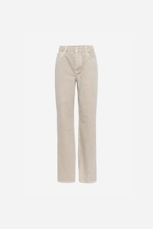 product - recommended by Lovisa Barkman