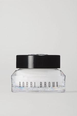 Bobbi Brown - Hydrating Eye Cream, 15ml - one size - recommended by Mathilda Holker