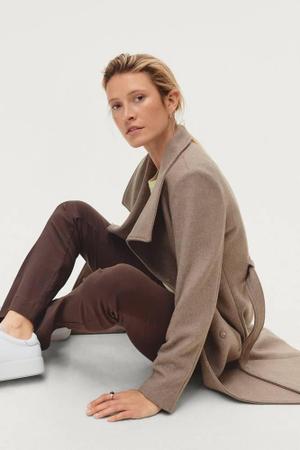 Kappa Havanna - recommended by Anne-Charlotte  Andersson