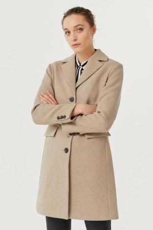 Kappa Melina - recommended by Anne-Charlotte  Andersson