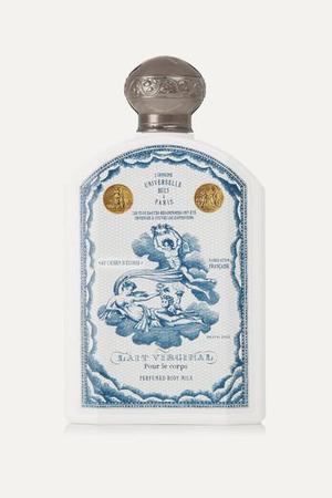 Buly 1803 - Body Lotion - Scottish Lichen, 220ml - recommended by Johanna  Bradford