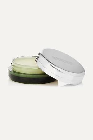 La Mer - The Lip Balm, 9g - one size - recommended by Ida Kojo