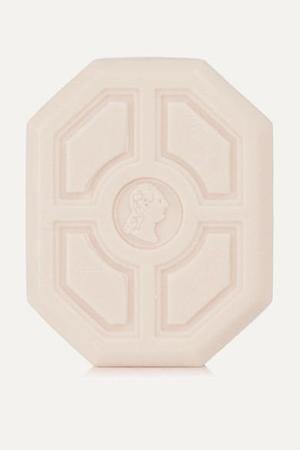 Buly 1803 - Savon Superfin Soap - Makassar, 150g - recommended by Johanna  Bradford