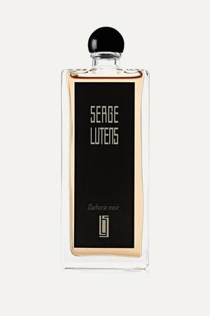Serge Lutens - Eau De Parfum - Datura Noir, 50ml - recommended by Emily Buckingham