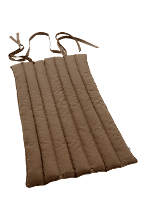 product - recommended by Randi Nestaker