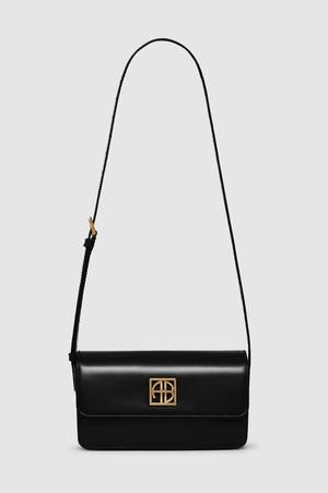 product - recommended by Nina Zoe