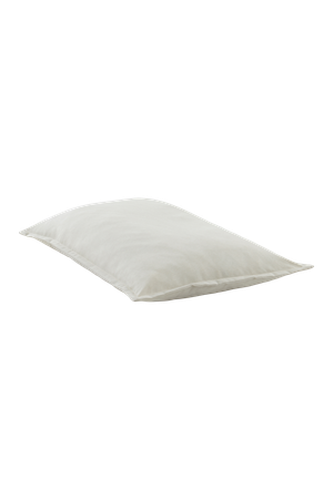 product - recommended by Randi Nestaker