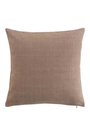 product - recommended by Jannice Wistrand (Add Simplicity)