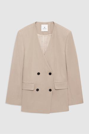 product - recommended by Lovisa Barkman