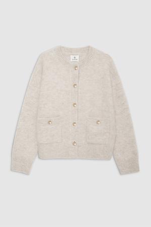 product - recommended by Lovisa Barkman