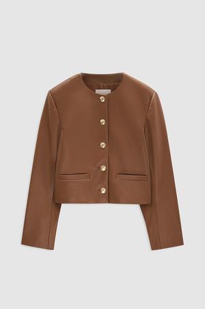 product - recommended by Lovisa Barkman