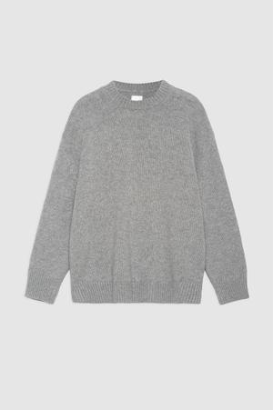 product - recommended by Ilenia Toma