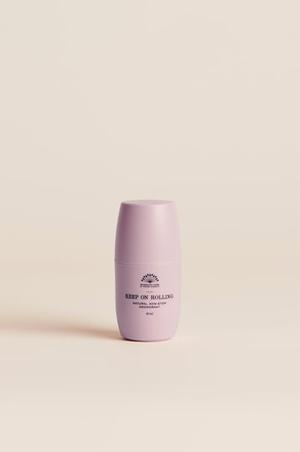 product - recommended by Randi Nestaker