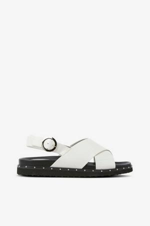 Sandaler Malta - recommended by Vitaestilo