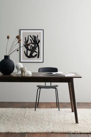 Matbord Jolina 90x180 cm - recommended by Vitaestilo