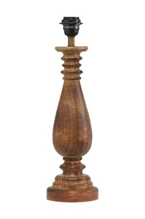 Bordslampa Linda, 52 cm - recommended by Anne-Charlotte  Andersson