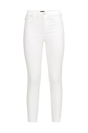 Jeans Scarlett High Skinny - recommended by Vitaestilo