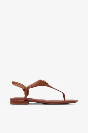 Sandaler Ellington - recommended by Inredningshjälpen
