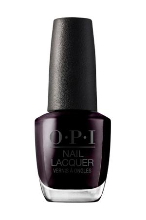 Nail Lacquer 15 ml - recommended by Anne-Charlotte  Andersson