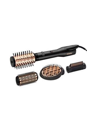 Varmluftsborste Big Hair Luxe - recommended by Frida Kummerfeldt