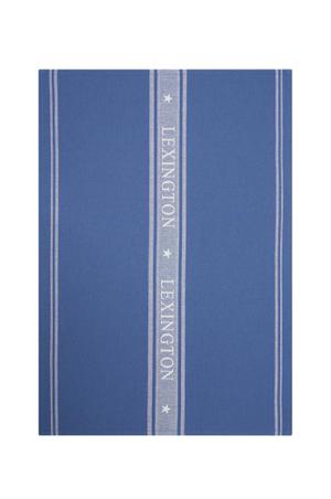 Kökshandduk Icons Cotton Jacquard Star Kitchen Towel - recommended by Anne-Charlotte  Andersson