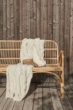 Soffa Tobago - recommended by Inredningshjälpen