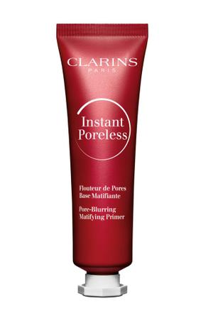 Instant Poreless 20 ml - recommended by Vitaestilo