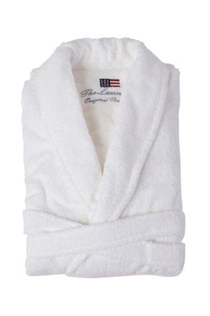 Badrock Lexington Original Bathrobe - recommended by Anne-Charlotte  Andersson