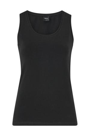 Linne Basic - recommended by Vitaestilo