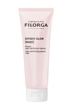 Oxygen-Glow Mask 75 ml - recommended by Charlotta Flinkenberg