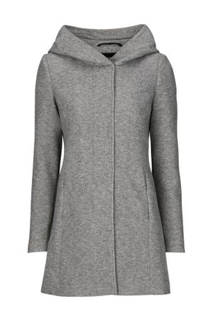 Jacka vmVerodona LS Jacket Noos - recommended by Anne-Charlotte  Andersson