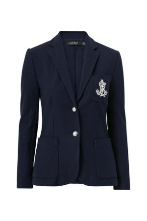Kavaj Anfisa Lined Jacket - recommended by Inredningshjälpen