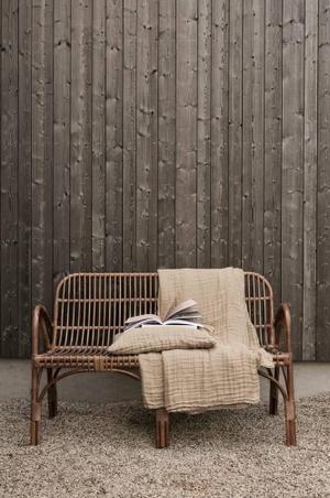 Soffa Tobago - recommended by Inredningshjälpen